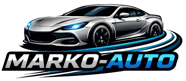 MARKO-AUTO